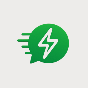 Teleobi - Pro Plan - Yearly